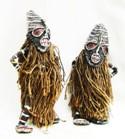 africazimbabwe